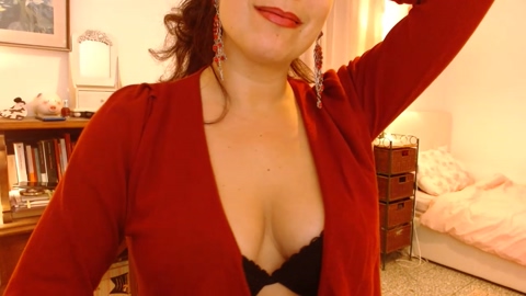 anitatease  12-11-2022